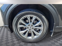 Used 2020  Ford Explorer 4d SUV 4WD XLT 2&period;3L EcoBoost at CarloanExpress&period;Com near Hampton&comma; VA