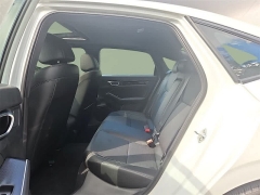 New 2026  Honda Civic Sedan Hybrid Sport Touring CVT at CarloanExpress.Com near Hampton, VA