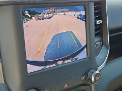Used 2021  Ram 1500 Big Horn 4x4 Quad Cab 6'4" Box at CarloanExpress&period;Com near Hampton&comma; VA