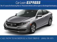 Vehicle Image Preview