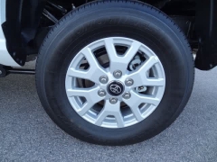 Used 2025  Toyota Tacoma 4WD Double Cab Bed &lpar;Natl&rpar; at CarloanExpress&period;Com near Hampton&comma; VA