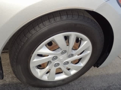 Used 2018  Hyundai Elantra SE 2&period;0L Auto &lpar;Alabama&rpar; at CarloanExpress&period;Com near Hampton&comma; VA