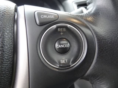Used 2019  Honda Ridgeline Crew Cab AWD RTL at CarloanExpress&period;Com near Hampton&comma; VA