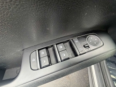 Used 2023  Kia Soul LX IVT at CarloanExpress&period;Com near Hampton&comma; VA