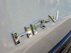 Used 2025  Honda HR-V EX-L AWD CVT at CarloanExpress&period;Com near Hampton&comma; VA