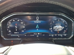 Used 2023  Chevrolet Silverado 1500 4WD Crew Cab 157" RST at CarloanExpress&period;Com near Hampton&comma; VA