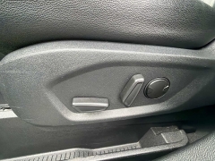 Used 2024  Ford Edge Titanium AWD at CarloanExpress&period;Com near Hampton&comma; VA