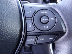 Used 2024  Toyota RAV4 Hybrid XSE AWD at CarloanExpress.Com near Hampton, VA