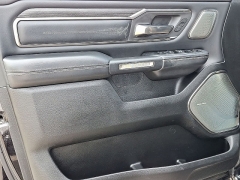 Used 2019  Ram 1500 4WD Crew Cab Limited at CarloanExpress&period;Com near Hampton&comma; VA