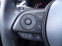 Used 2023  Toyota RAV4 LE AWD at CarloanExpress&period;Com near Hampton&comma; VA