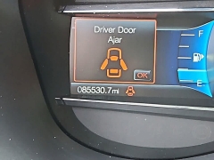 Used 2018  Ford Explorer XLT 4WD at CarloanExpress&period;Com near Hampton&comma; VA
