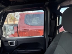 Used 2019  Jeep Wrangler Unlimited Sport 4x4 at CarloanExpress&period;Com near Hampton&comma; VA