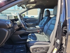 Used 2025  Chevrolet Equinox AWD 4dr LT w&sol;2LT at CarloanExpress&period;Com near Hampton&comma; VA