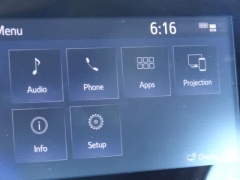 Used 2024  Toyota Camry LE Auto at CarloanExpress&period;Com near Hampton&comma; VA
