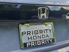 New 2026  Honda Passport TrailSport AWD at CarloanExpress&period;Com near Hampton&comma; VA