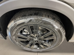 New 2026  Honda HR-V Sport AWD CVT at CarloanExpress.Com near Hampton, VA