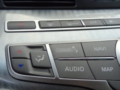 Used 2018  INFINITI Q70L 4d Sedan RWD V6 at CarloanExpress&period;Com near Hampton&comma; VA