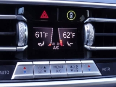 Used 2021  BMW X5 xDrive40i Sports Activity Vehicle at CarloanExpress.Com near Hampton, VA