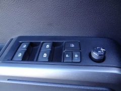 Used 2021  Toyota Tacoma 4WD Double Cab 5' Bed V6 &lpar;Natl&rpar; at CarloanExpress&period;Com near Hampton&comma; VA