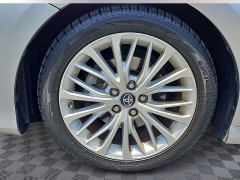 Used 2019  Toyota Camry Auto &lpar;Natl&rpar; at CarloanExpress&period;Com near Hampton&comma; VA