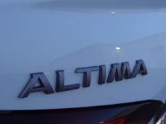 Used 2025  Nissan Altima SV FWD at CarloanExpress&period;Com near Hampton&comma; VA