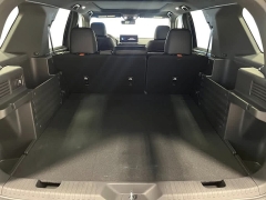 New 2026  Honda Passport TrailSport Blackout AWD at CarloanExpress&period;Com near Hampton&comma; VA