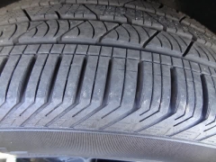 Used 2022  Chevrolet Blazer AWD 4dr RS at CarloanExpress&period;Com near Hampton&comma; VA