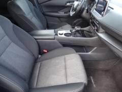 Used 2025  Nissan Rogue AWD SV at CarloanExpress&period;Com near Hampton&comma; VA