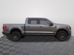 Used 2023  Ford F-150 4WD SuperCrew Box at CarloanExpress&period;Com near Hampton&comma; VA