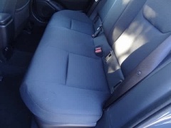 Used 2024  Toyota Prius (Natl) at CarloanExpress.Com near Hampton, VA