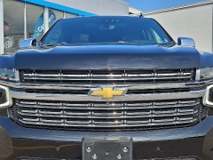 Used 2021  Chevrolet Tahoe 4WD 4dr Premier at CarloanExpress&period;Com near Hampton&comma; VA