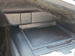 Used 2020  Toyota Camry SE Auto &lpar;Natl&rpar; at CarloanExpress&period;Com near Hampton&comma; VA