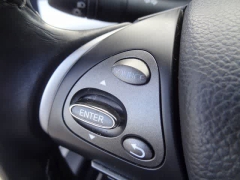 Used 2018  INFINITI Q70L 4d Sedan RWD V6 at CarloanExpress&period;Com near Hampton&comma; VA