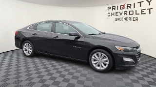 Used 2023  Chevrolet Malibu 4dr Sdn 1LT at CarloanExpress&period;Com near Hampton&comma; VA