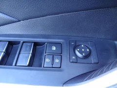 Used 2024  Toyota RAV4 XLE FWD at CarloanExpress&period;Com near Hampton&comma; VA