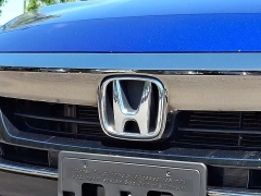 Used 2022  Honda Accord Sedan Sport 1&period;5T CVT at CarloanExpress&period;Com near Hampton&comma; VA