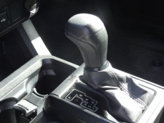 Used 2023  Toyota Tacoma 4WD Access Cab 6' Bed I4 AT &lpar;Natl&rpar; at CarloanExpress&period;Com near Hampton&comma; VA