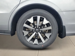 New 2026  Honda Odyssey EX-L Auto at CarloanExpress&period;Com near Hampton&comma; VA