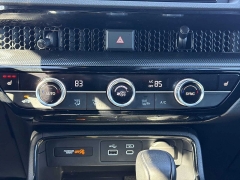 Used 2023  Honda CR-V Hybrid Sport Touring AWD at CarloanExpress&period;Com near Hampton&comma; VA