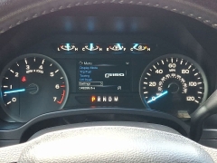 Used 2019  Ford F-150 2WD SuperCrew Box at CarloanExpress&period;Com near Hampton&comma; VA