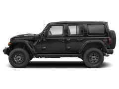 Used 2023  Jeep Wrangler Sport S 4 Door 4x4 at CarloanExpress&period;Com near Hampton&comma; VA