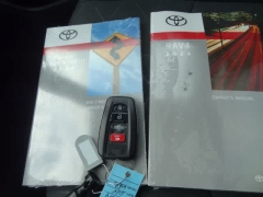 Used 2024  Toyota RAV4 XLE FWD at CarloanExpress&period;Com near Hampton&comma; VA