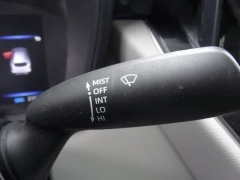 Used 2022  Toyota Corolla Cross L 4WD at CarloanExpress&period;Com near Hampton&comma; VA