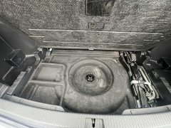 Used 2025  Volkswagen Atlas 2.0T SE w/Technology 4MOTION at CarloanExpress.Com near Hampton, VA