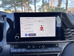 Used 2025  Toyota Camry &lpar;Natl&rpar; at CarloanExpress&period;Com near Hampton&comma; VA