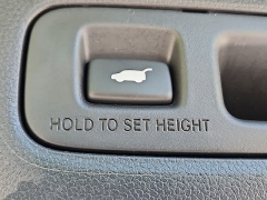 Used 2024  Honda CR-V Hybrid Sport-L FWD at CarloanExpress&period;Com near Hampton&comma; VA