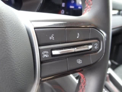 Used 2024  Chevrolet Colorado 4WD Crew Cab Z71 at CarloanExpress&period;Com near Hampton&comma; VA