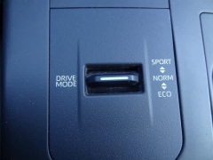 Used 2023  Toyota Highlander Hybrid LE FWD at CarloanExpress&period;Com near Hampton&comma; VA