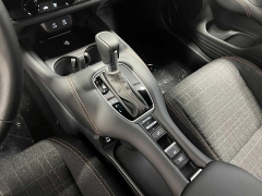 New 2027  Honda HR-V Sport AWD CVT at CarloanExpress&period;Com near Hampton&comma; VA