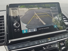 New 2026  Honda Odyssey Sport-L Auto at CarloanExpress.Com near Hampton, VA